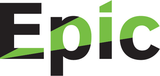 Epic Investment Services Logo